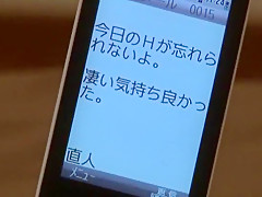 Amazing Japanese whore Miho Tachibana, Misa Arisawa in Crazy Outdoor, Showers JAV movie