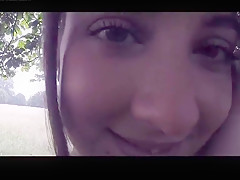 The greatest babes - female beauty tribute