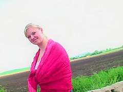 Crazy pornstar in fabulous hd, big tits porn clip