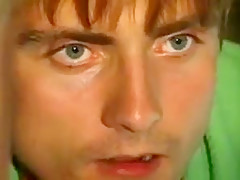 Russian country life part 2 !