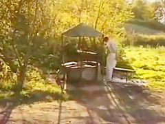 Russian country life part 2 !