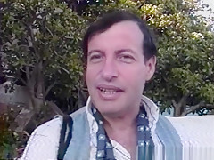 Fabulous pornstar Kerri Downs in hottest outdoor, piercing porn movie