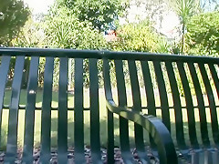 Crazy pornstar in incredible solo girl, big tits xxx scene