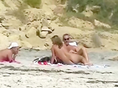 Beach boys  girls compilation 02