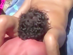 Beach boys  girls compilation 02