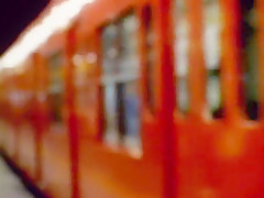 Hottest Japanese model Akane Ozora in Exotic MILFs JAV video