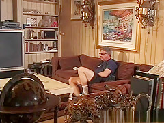 Incredible pornstars Dominica Leoni and Candi Apple in hottest piercing, facial xxx clip