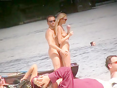 Beach wood 4