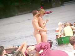 Beach wood 4