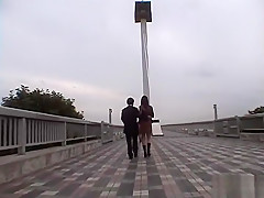Exotic homemade JAV Uncensored, Amateur sex clip