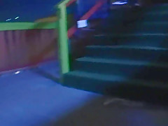 Horny pornstar in incredible hd, blonde porn video