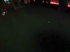 Horny pornstar in incredible hd, blonde porn video