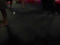 Horny pornstar in incredible hd, blonde porn video