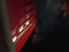 Horny pornstar in incredible hd, blonde porn video