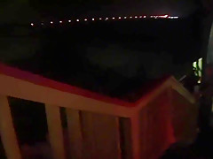 Horny pornstar in incredible hd, blonde porn video