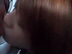 Amazing Japanese whore Jyuri Wakabayashi in Fabulous Compilation, POV JAV movie