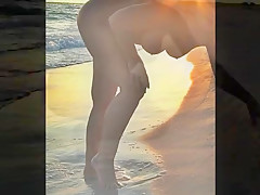 Favorite Beach