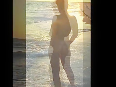 Favorite Beach