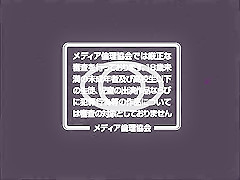 Crazy Japanese slut in Incredible POV, Outdoor JAV movie