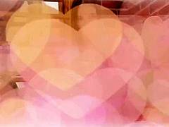 Summer Wet & Wild Fucking Scissoring Lesbians By