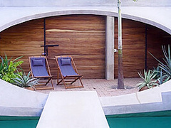 Carolina Reyes in By Design - PlayboyPlus