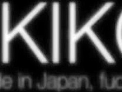 Yukikon- Born In Italy Made In Japan Fucked Everywhere