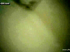 chinese girls go to toilet.305