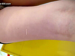 peeping chinese amateur upskirt.148