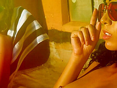 Summer Sun - PlayboyPlus