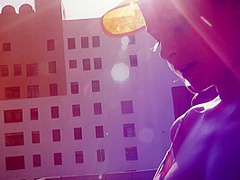 Summer Sun - PlayboyPlus