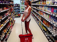 Katia Martin And Kati A - French Erotic Supermodel