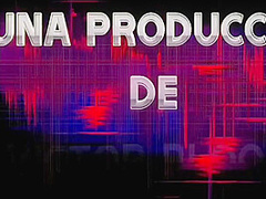 Preciosa Y Muy Cachonda Nuestra Joven Amiga De Follandose El Pollon De En Alturas De Barcelona 10 Min - L A S And Victor Bloom