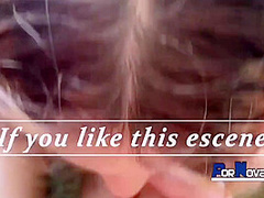 Preciosa Y Muy Cachonda Nuestra Joven Amiga De Follandose El Pollon De En Alturas De Barcelona 10 Min - L A S And Victor Bloom