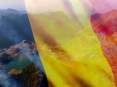 Preciosa Y Muy Cachonda Nuestra Joven Amiga De Follandose El Pollon De En Alturas De Barcelona 10 Min - L A S And Victor Bloom