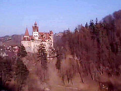 Preciosa Y Muy Cachonda Nuestra Joven Amiga De Follandose El Pollon De En Alturas De Barcelona 10 Min - L A S And Victor Bloom