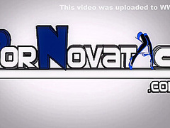 Preciosa Y Muy Cachonda Nuestra Joven Amiga De Follandose El Pollon De En Alturas De Barcelona 10 Min - L A S And Victor Bloom