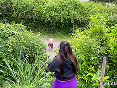Fabulous Sex Clip Big Tits Wild , Take A Look