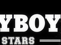 Veronica Rodriguez in Classic Adventure - PlayboyPlus