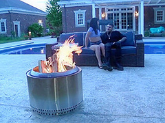 This What Its All About?