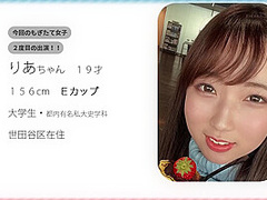 Mogi-099 [second Shooting] [four Creampies] Reunion Wit