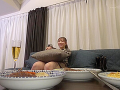 Mogi-099 [second Shooting] [four Creampies] Reunion Wit
