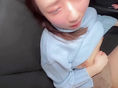 Mogi-099 [second Shooting] [four Creampies] Reunion Wit