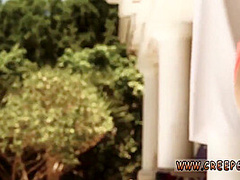 18 Teen Girl Hd Sometimes It Takes A Stranger To Demons