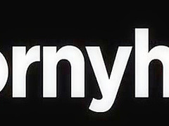 Lana Roy And Arya Stark - Free Full Video - Adventurous Sluts Banged Deep By Foreign Cocks 40 Min