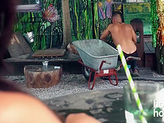 Lana Roy And Arya Stark - Free Full Video - Adventurous Sluts Banged Deep By Foreign Cocks 40 Min