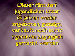 Masturbation Nr.22 (full Movie)