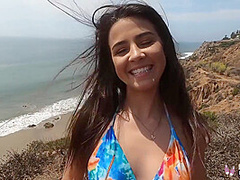 Candy Lover And Kylie Rocket In Incredible Porn Scene Small Tits Craziest , Take A Look