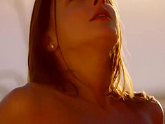 Ry Little Capric - Melena Maria