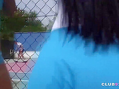Group Sex Proves Real Fun For Everyone