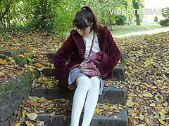 lovely 18 years old teen first porn casting